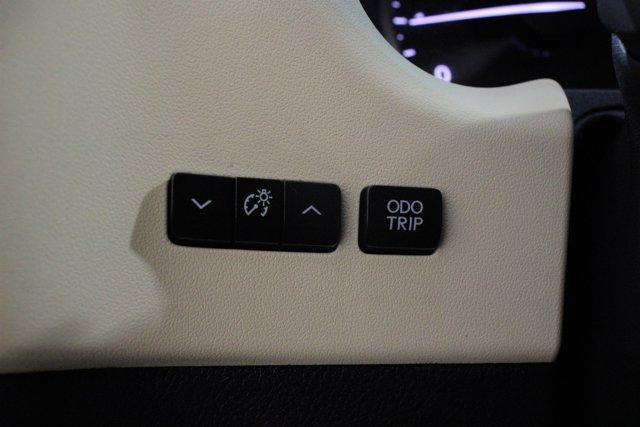 used 2015 Lexus NX 200t car, priced at $18,997