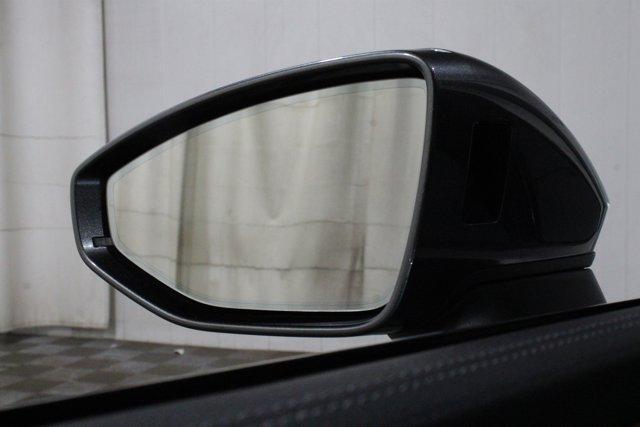 used 2019 Audi A7 car, priced at $35,889