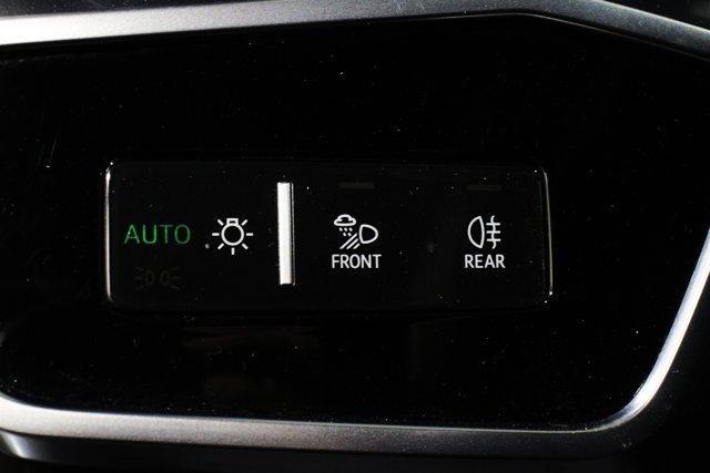 used 2019 Audi A7 car, priced at $35,889