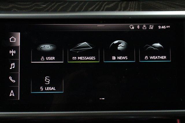 used 2019 Audi A7 car, priced at $35,889