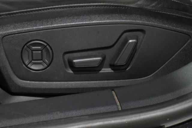 used 2019 Audi A7 car, priced at $35,889