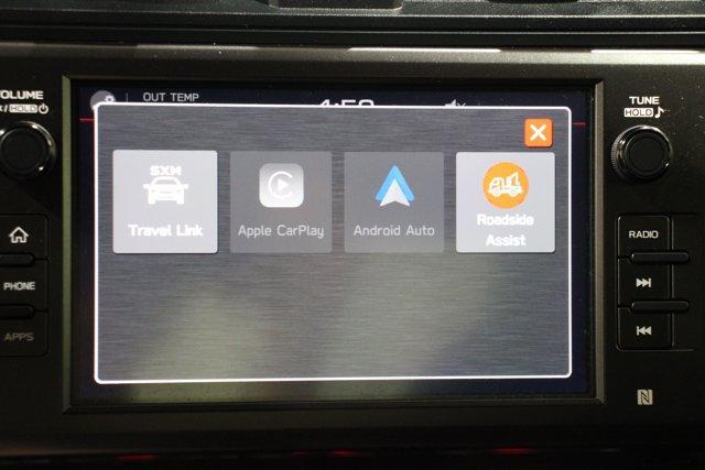 used 2023 Toyota GR86 car, priced at $30,998