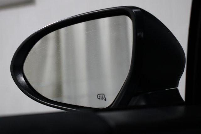 used 2023 Toyota GR86 car, priced at $30,998