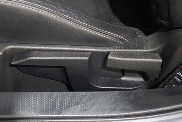 used 2023 Toyota GR86 car, priced at $30,998