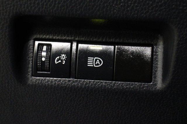 used 2024 Toyota RAV4 car, priced at $29,998