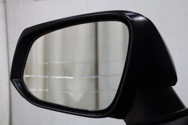 used 2024 Toyota RAV4 car, priced at $29,998