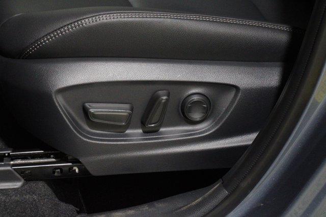 new 2026 Toyota Corolla Cross car, priced at $35,069