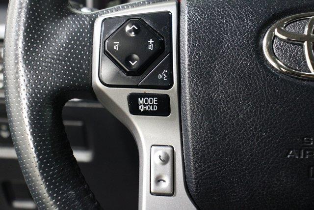 used 2020 Toyota 4Runner car, priced at $29,668