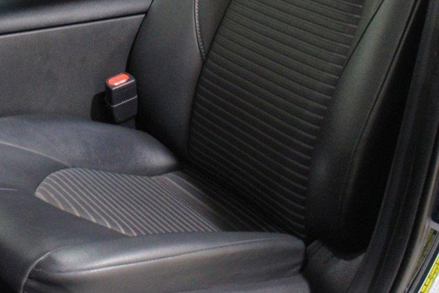 used 2018 Toyota Camry car, priced at $18,998