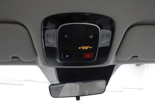 used 2024 Hyundai Sonata car, priced at $25,782