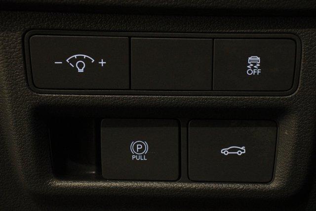 used 2024 Hyundai Sonata car, priced at $25,782