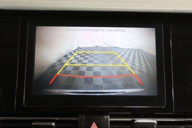 used 2020 Kia Niro Plug-In Hybrid car, priced at $19,998