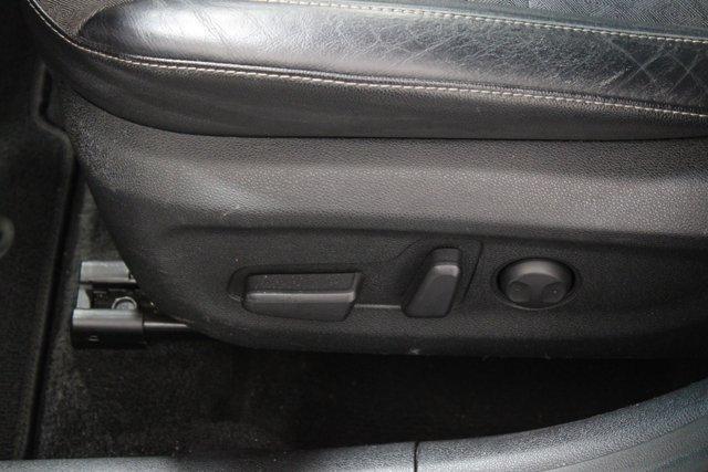 used 2020 Kia Niro Plug-In Hybrid car, priced at $19,998