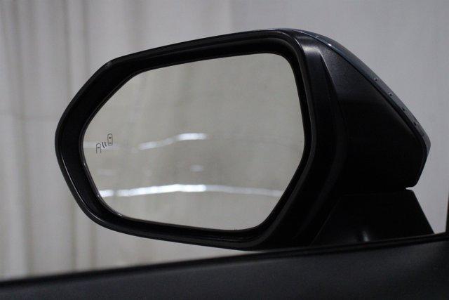 used 2022 Toyota Corolla car, priced at $17,898