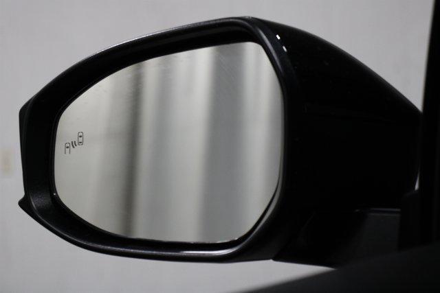 new 2026 Toyota Prius Plug-In Hybrid car, priced at $43,919