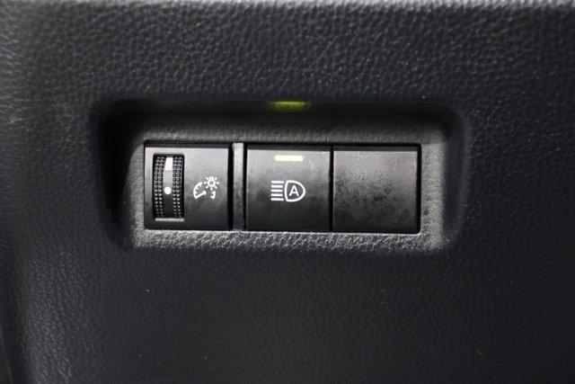 used 2023 Toyota RAV4 car, priced at $29,692