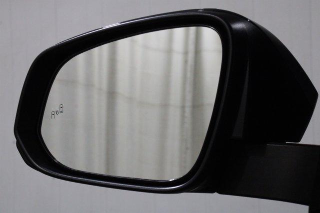 new 2026 Toyota Tacoma car, priced at $46,695