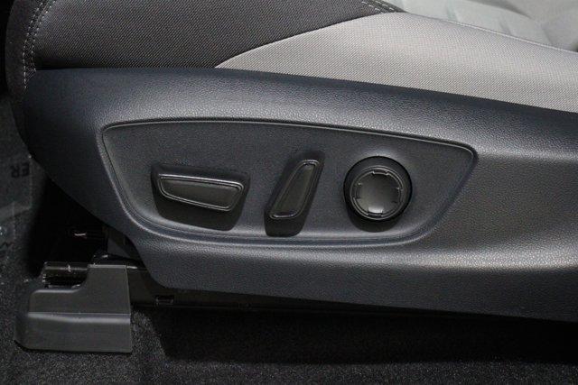 new 2026 Toyota Tacoma Hybrid car, priced at $56,196