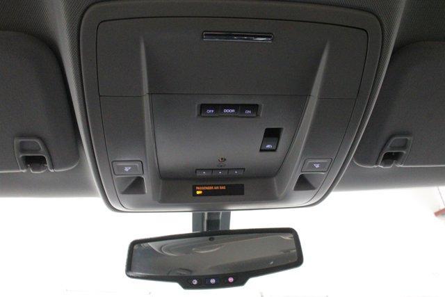 used 2017 Chevrolet Silverado 1500 car, priced at $27,998