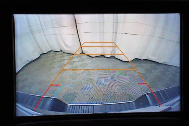 used 2017 Chevrolet Silverado 1500 car, priced at $27,998