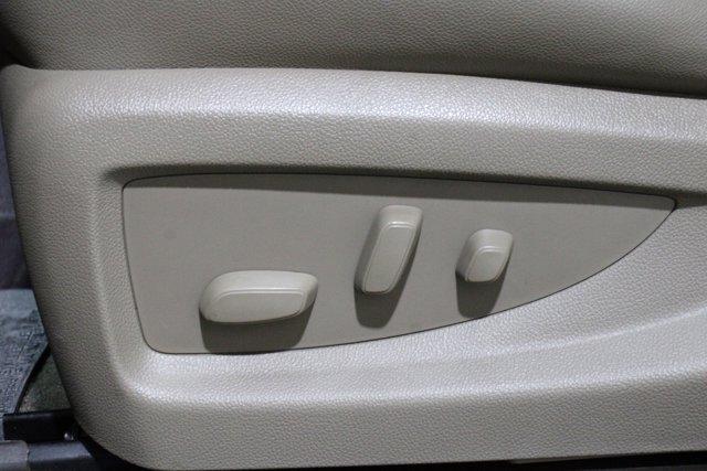 used 2018 Chevrolet Silverado 1500 car, priced at $37,998