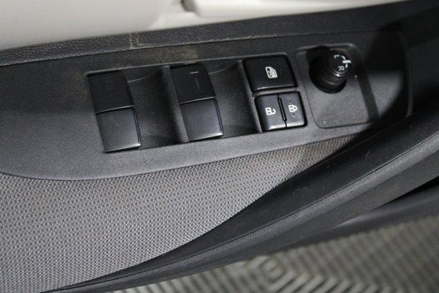 used 2024 Toyota Corolla car, priced at $22,668