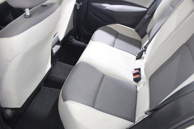 used 2024 Toyota Corolla car, priced at $22,668