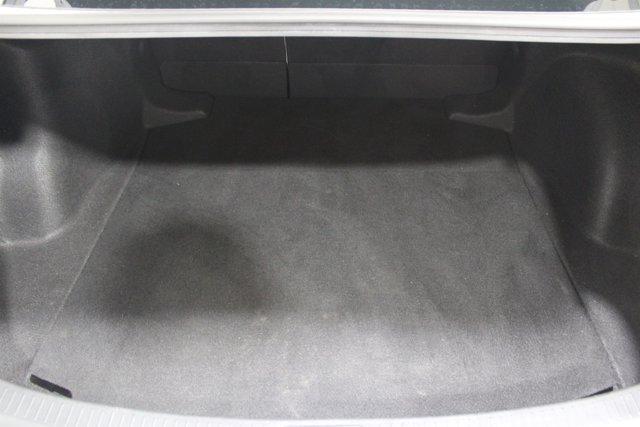 used 2024 Toyota Corolla car, priced at $22,668