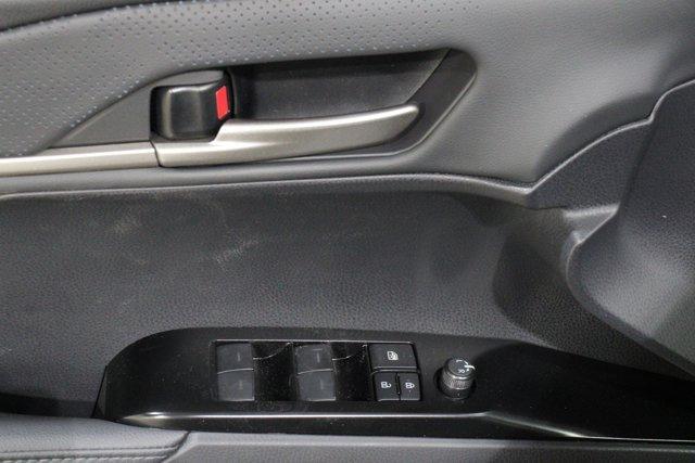 new 2026 Toyota Camry car, priced at $40,063