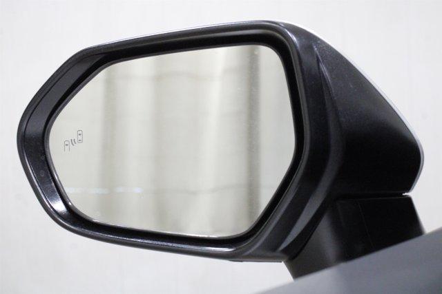 new 2026 Toyota Camry car, priced at $40,063