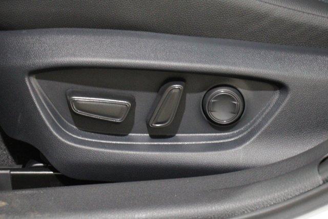 new 2026 Toyota Camry car, priced at $40,063