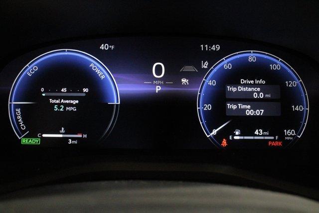 new 2026 Toyota Camry car, priced at $40,063