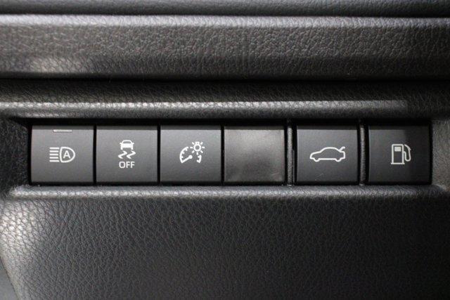 new 2026 Toyota Camry car, priced at $40,063