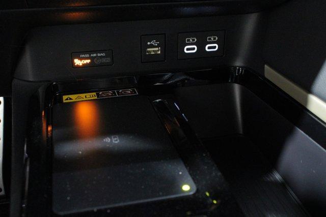 new 2026 Toyota Camry car, priced at $40,063