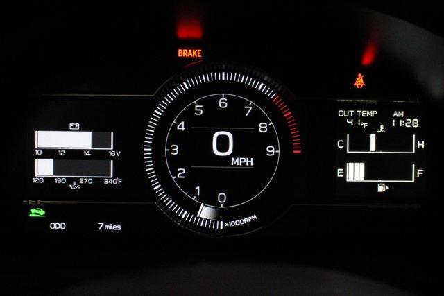 new 2026 Toyota GR86 car, priced at $39,914