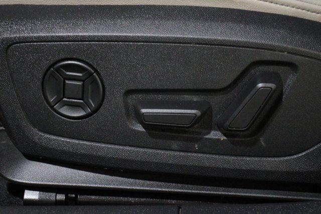 used 2022 Audi A3 car, priced at $24,998