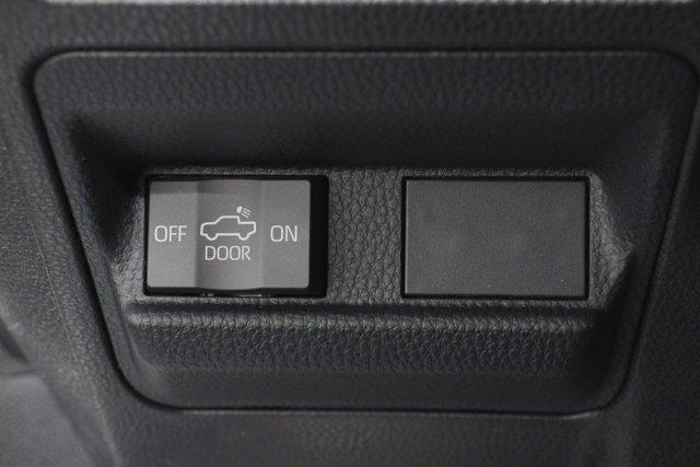 new 2026 Toyota Tacoma car, priced at $48,120