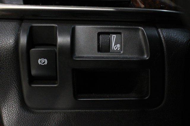 used 2015 Cadillac CTS car, priced at $17,862