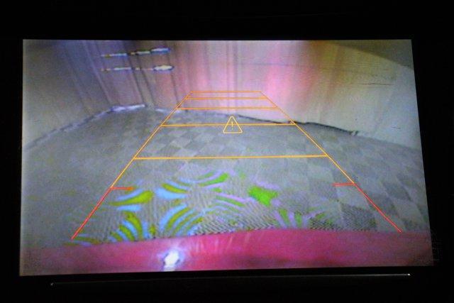 used 2015 Cadillac CTS car, priced at $17,862