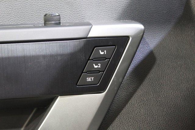 new 2024 Toyota Tundra car