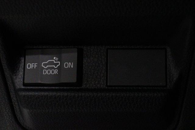 new 2026 Toyota Tacoma car, priced at $47,968