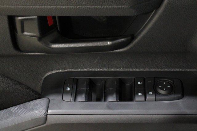 new 2026 Toyota Tacoma car, priced at $47,968