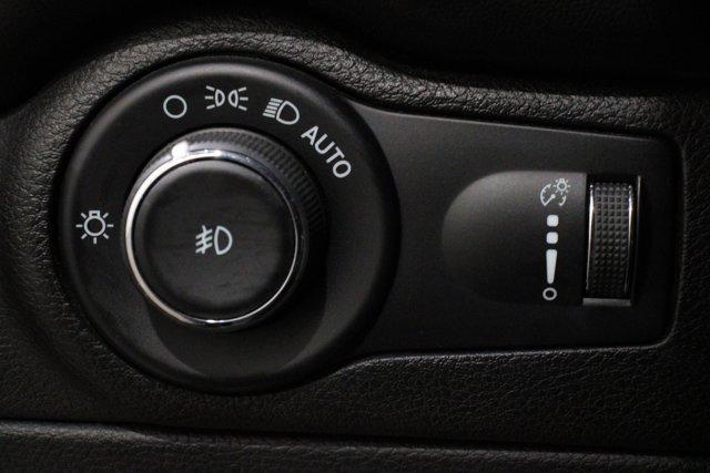 used 2022 Dodge Durango car, priced at $26,782