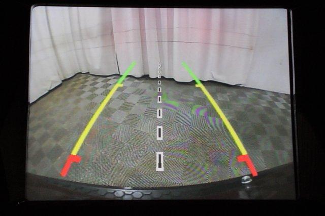 used 2022 Dodge Durango car, priced at $26,782