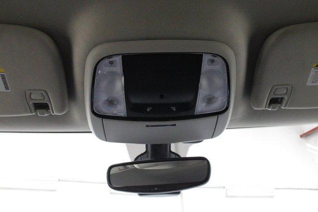 used 2022 Dodge Durango car, priced at $26,782