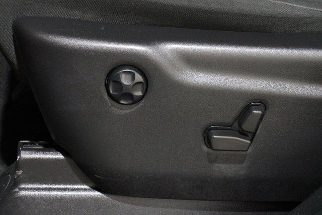 used 2022 Dodge Durango car, priced at $26,782