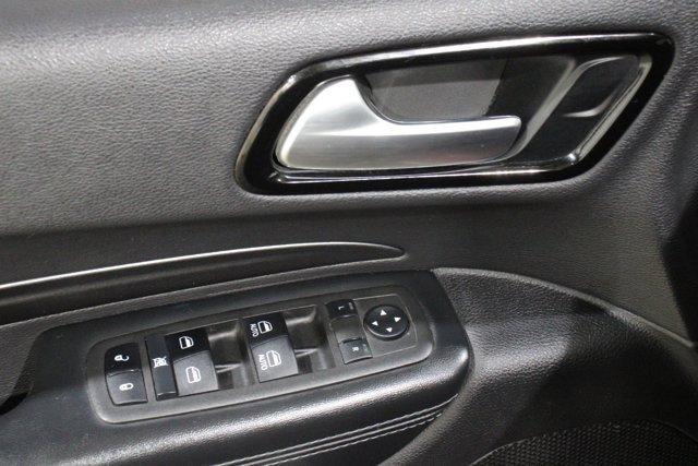 used 2022 Dodge Durango car, priced at $26,782