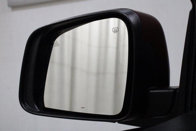 used 2022 Dodge Durango car, priced at $26,782