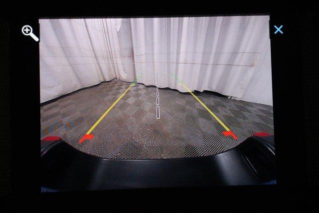 used 2021 Jeep Gladiator car, priced at $36,898