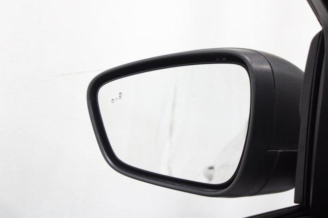 used 2022 Ford Escape car, priced at $17,929